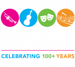 Springboard – Brighton & Hove Performing Arts Festival